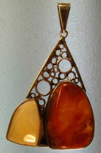 8III2006 103 (1)